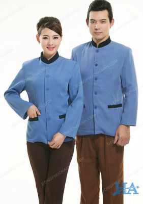 Dong-phuc-tap-vu-03