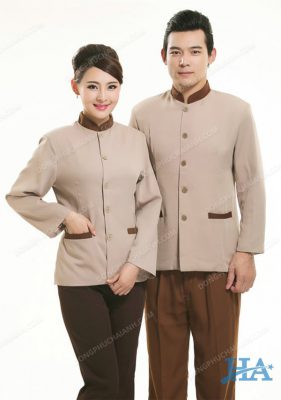 Dong-phuc-tap-vu-04