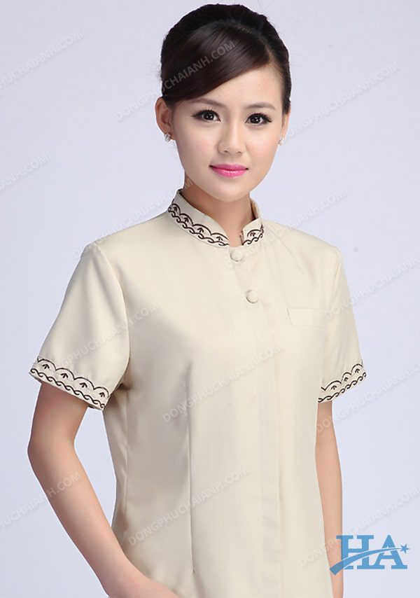 Dong-phuc-tap-vu-10