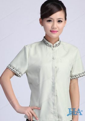 Dong-phuc-tap-vu-11