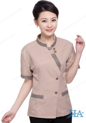 Dong-phuc-tap-vu-17