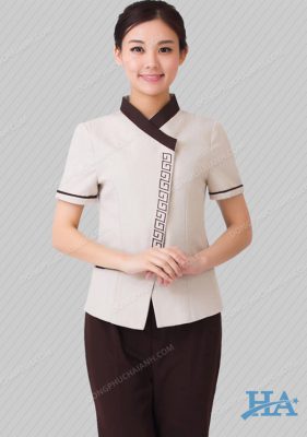 Dong-phuc-tap-vu-23
