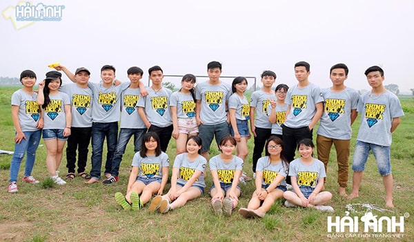 ao-lop-ao-nhom-kute-suc-hap-dan-khong-the-choi-tu-01