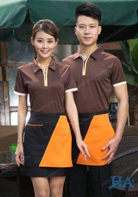 ao-phong-dong-phuc-nha-hang-khach-san-19