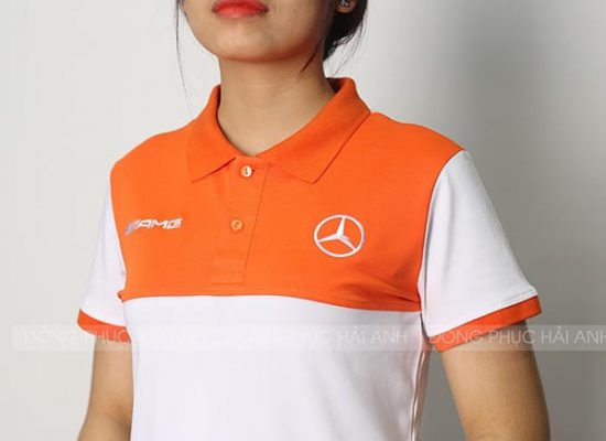 dong-phuc-cong-ty-amg-1