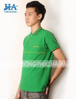 dong-phuc-cong-ty-bach-hoa-xanh-1