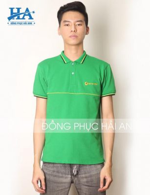 dong-phuc-cong-ty-bach-hoa-xanh