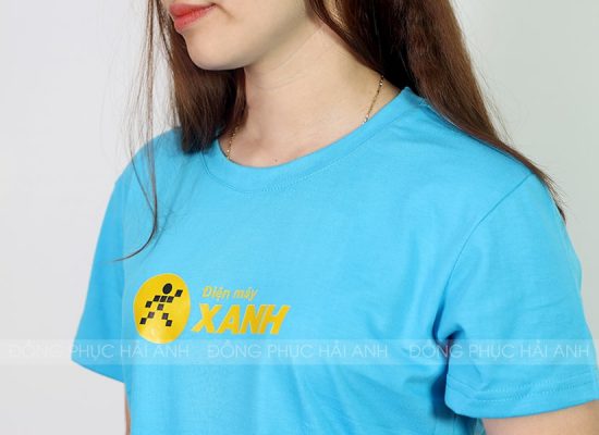 dong-phuc-cong-ty-dien-may-xanh-1