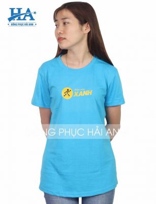 dong-phuc-cong-ty-dien-may-xanh