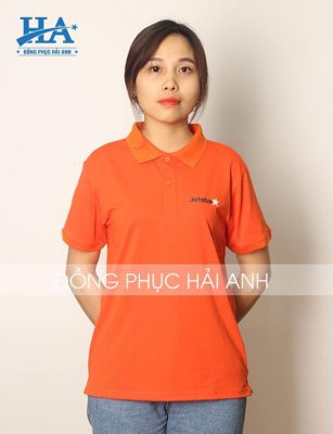 dong-phuc-cong-ty-jetstar