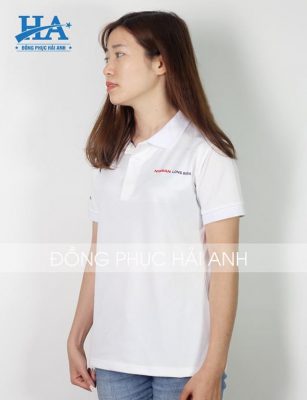 dong-phuc-cong-ty-nissan-long-bien-1