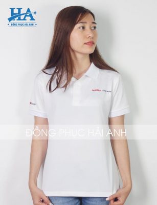 dong-phuc-cong-ty-nissan-long-bien