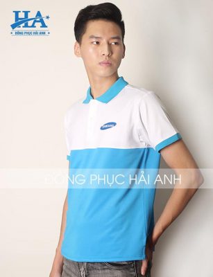 dong-phuc-cong-ty-samsung-1
