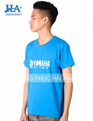 dong-phuc-cong-ty-yamaha-1