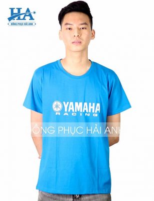 dong-phuc-cong-ty-yamaha