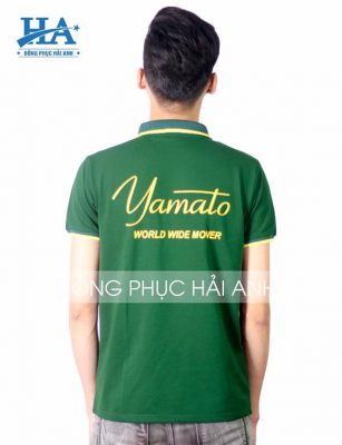 dong-phuc-cong-ty-yamato-2