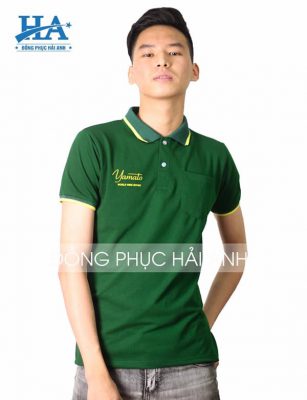 dong-phuc-cong-ty-yamato-3