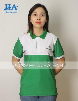 dong-phuc-ngan-hang-vietcombank