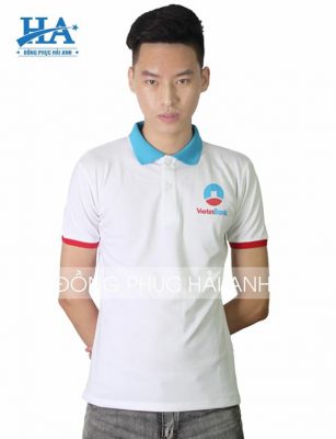 dong-phuc-ngan-hang-vietinbank