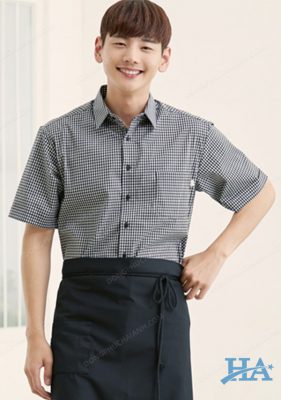 dong-phuc-nhan-vien-quan-au-so-mi-08