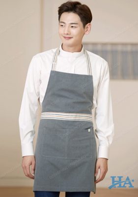 dong-phuc-nhan-vien-quan-au-so-mi-10