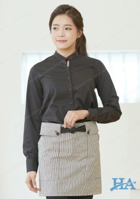 dong-phuc-nhan-vien-quan-au-so-mi-18