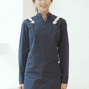 dong-phuc-nhan-vien-quan-au-so-mi-28