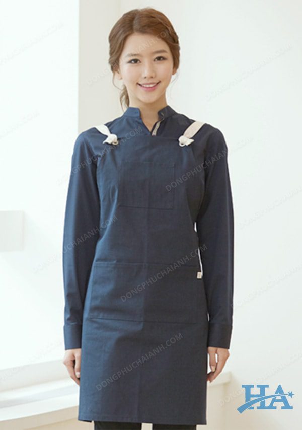 dong-phuc-nhan-vien-quan-au-so-mi-28