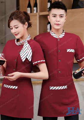 dong-phuc-quan-cafe-fastfood-02
