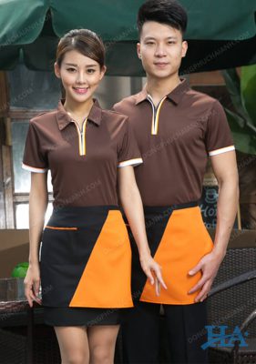 dong-phuc-quan-cafe-fastfood-03