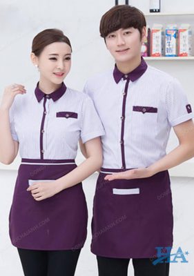 dong-phuc-quan-cafe-fastfood-05