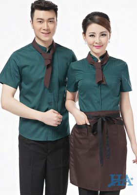 dong-phuc-quan-cafe-fastfood-06