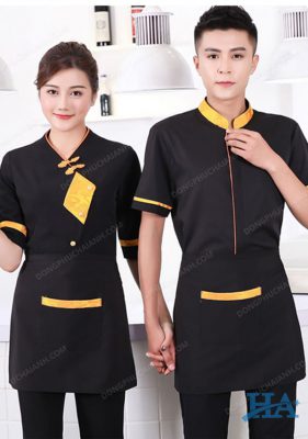 dong-phuc-quan-cafe-fastfood-07