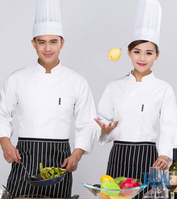 dong-phuc-quan-cafe-fastfood-13