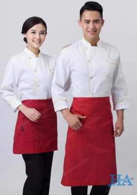 dong-phuc-quan-cafe-fastfood-15