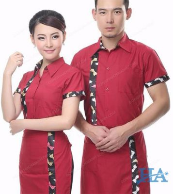 dong-phuc-quan-cafe-fastfood-16