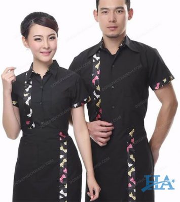 dong-phuc-quan-cafe-fastfood-17