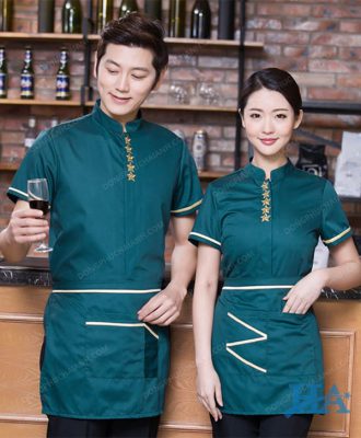 dong-phuc-quan-cafe-fastfood-21