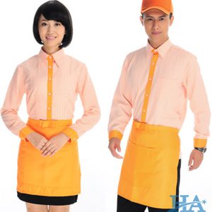 dong-phuc-quan-cafe-fastfood-24