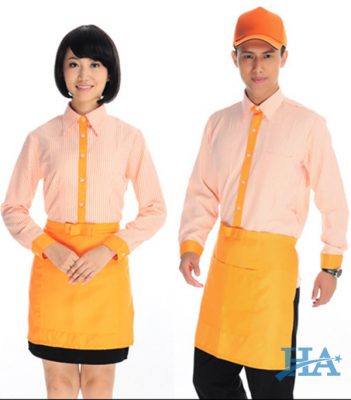 dong-phuc-quan-cafe-fastfood-24