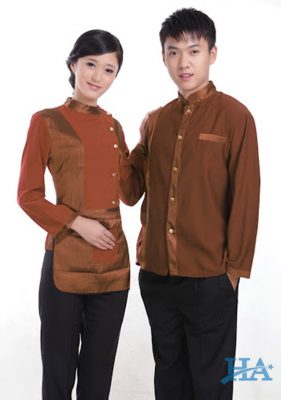 dong-phuc-quan-cafe-fastfood-28