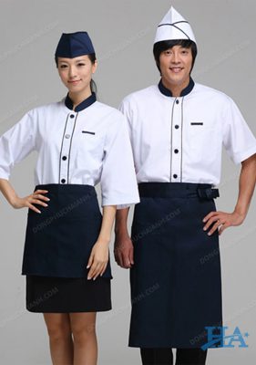 dong-phuc-tap-de-10