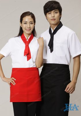 dong-phuc-tap-de-19