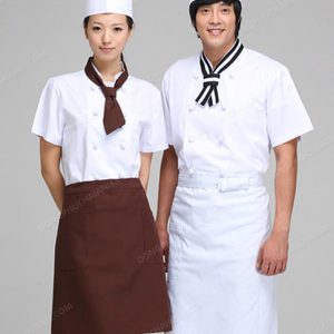 dong-phuc-tap-de-21