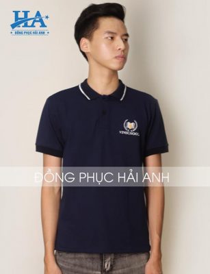 dong-phuc-truong-hoc-vinschool-2