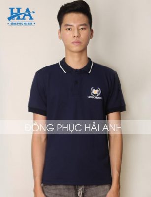 dong-phuc-truong-hoc-vinschool