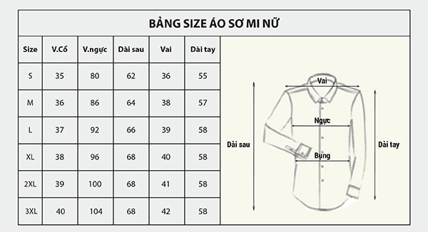 huong-dan-cach-chon-size-ao-so-mi-nam-nu-chuan-nhat-03