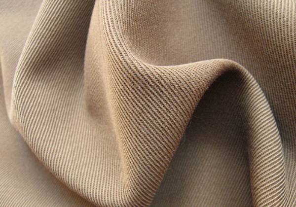 Vải kaki Pangrim Được biết đến là một trong những chất liệu vải cao cấp