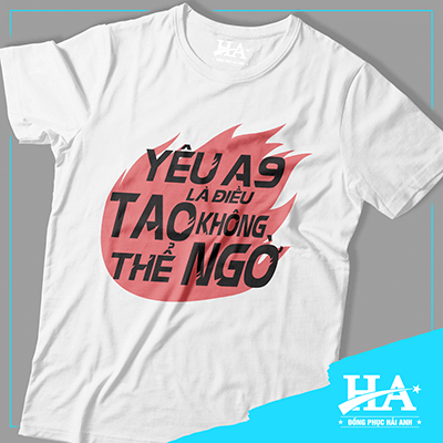 Mẫu Áo Lớp Phản Quang