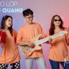 ao-lop-phan-quang-in-decal-mau-cam-coral-02-100x100.jpg